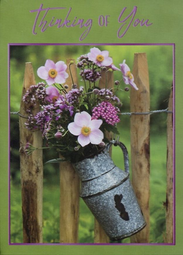 Product 540-0287 - View 2 540-0287 Product Image 2