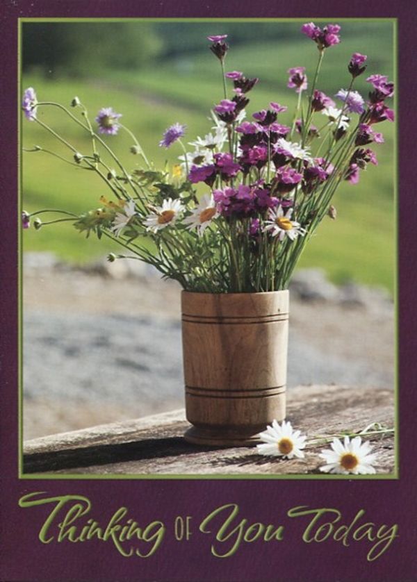 Product 540-0287 - View 3 540-0287 Product Image 3