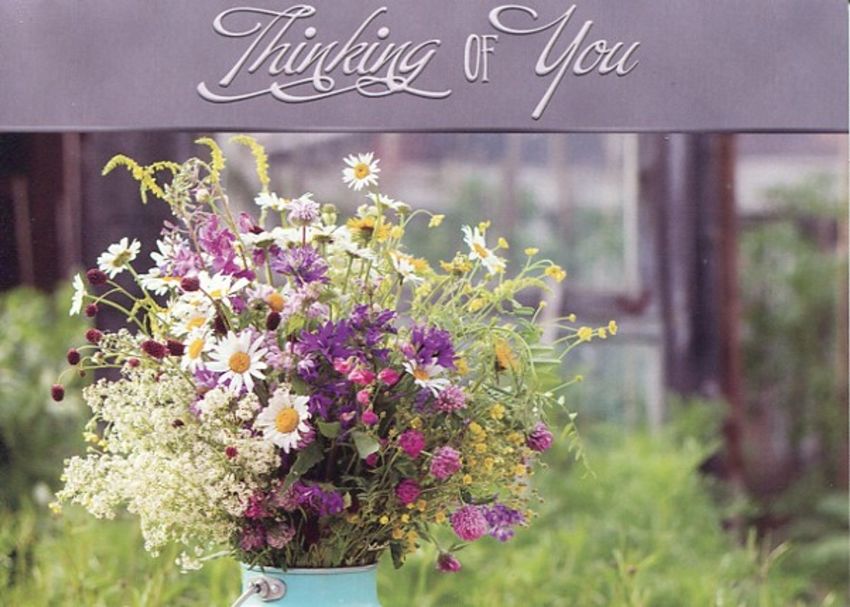 Product 540-0287 - View 4 540-0287 Product Image 4