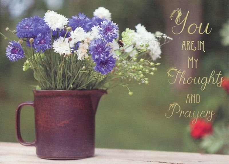 Product 540-0287 - View 5 540-0287 Product Image 5