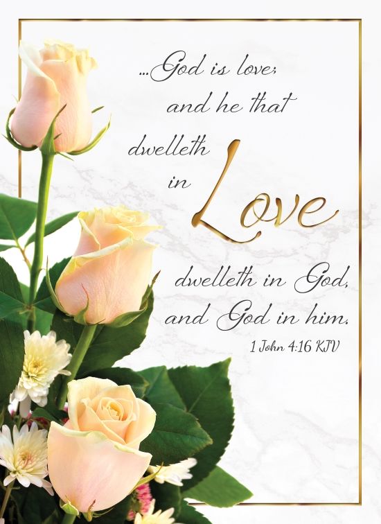 Product 540-0288 - View 2 540-0288 Product Image 2