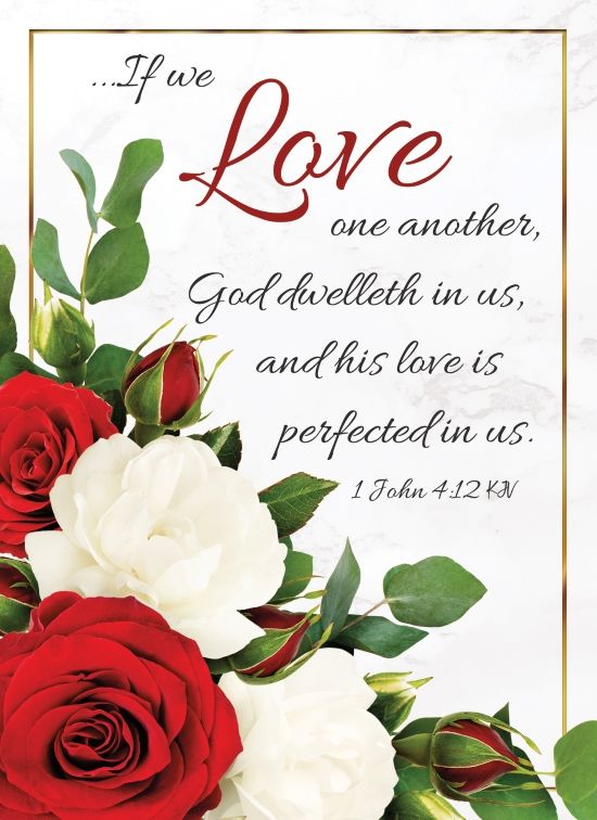 Product 540-0288 - View 3 540-0288 Product Image 3