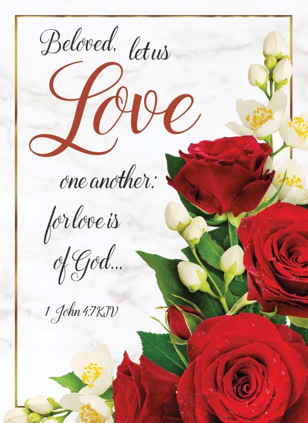 Product 540-0288 - View 4 540-0288 Product Image 4