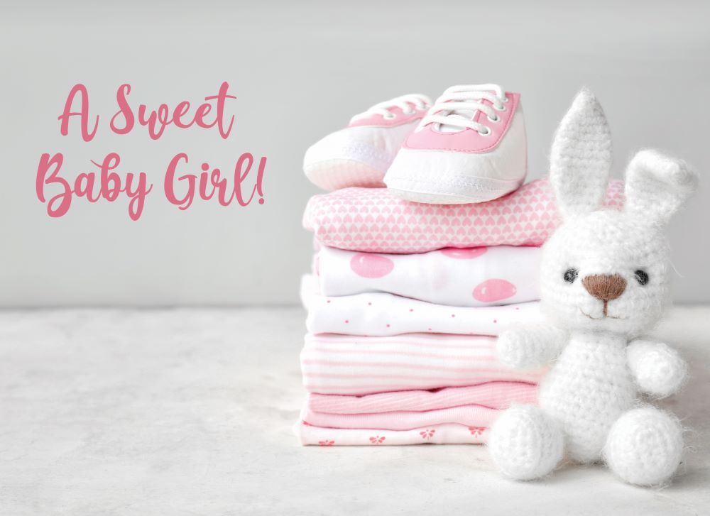 540-0289 Product Image 6