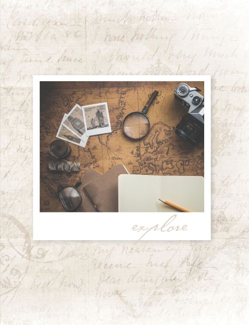 540-0305 Product Image 4