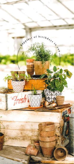 Image of ICare- Appreciave Thank You Card Package