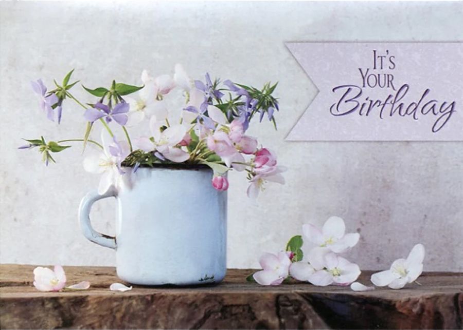 Product 540-0309 - View 2 540-0309 Product Image 2