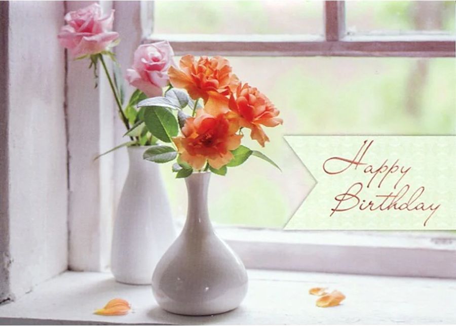 Product 540-0309 - View 3 540-0309 Product Image 3