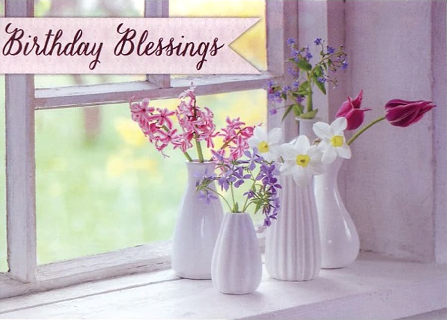 Product 540-0309 - View 4 540-0309 Product Image 4