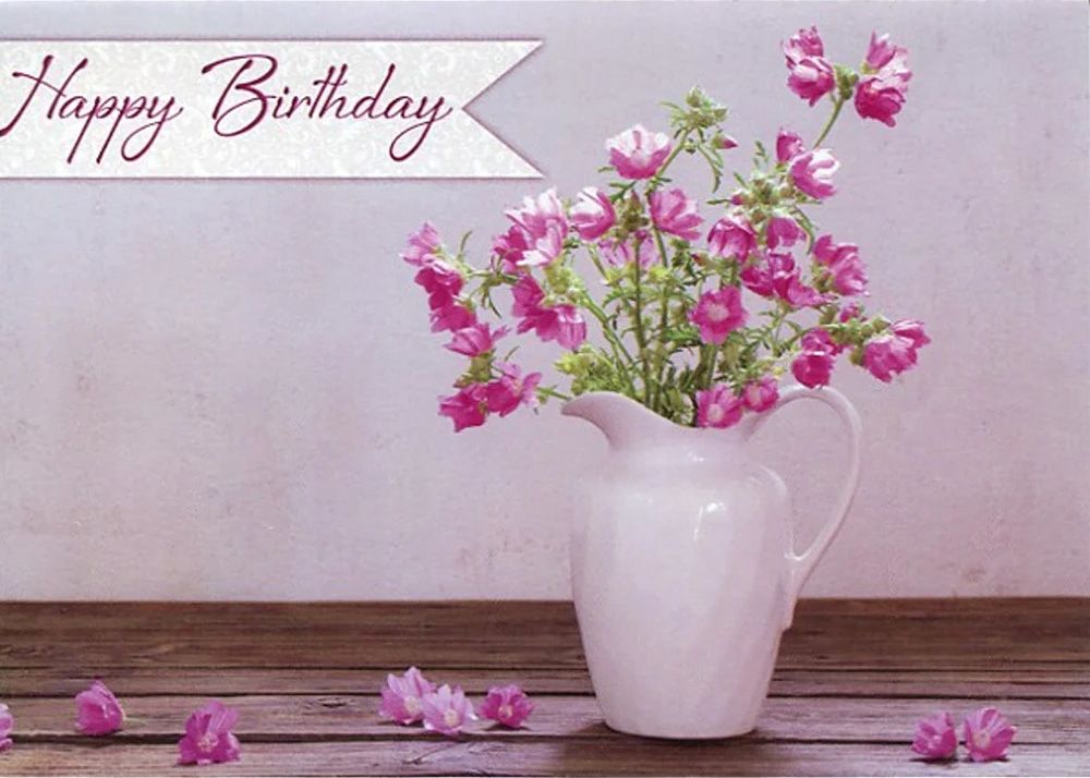 Product 540-0309 - View 5 540-0309 Product Image 5