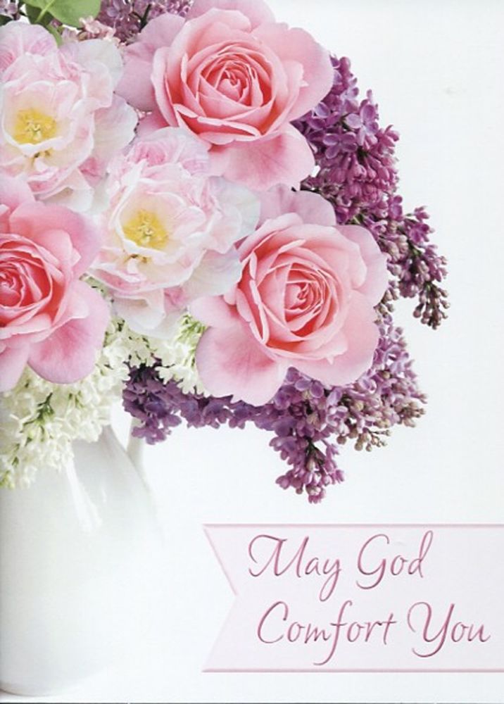 Product 540-0312 - View 2 540-0312 Product Image 2