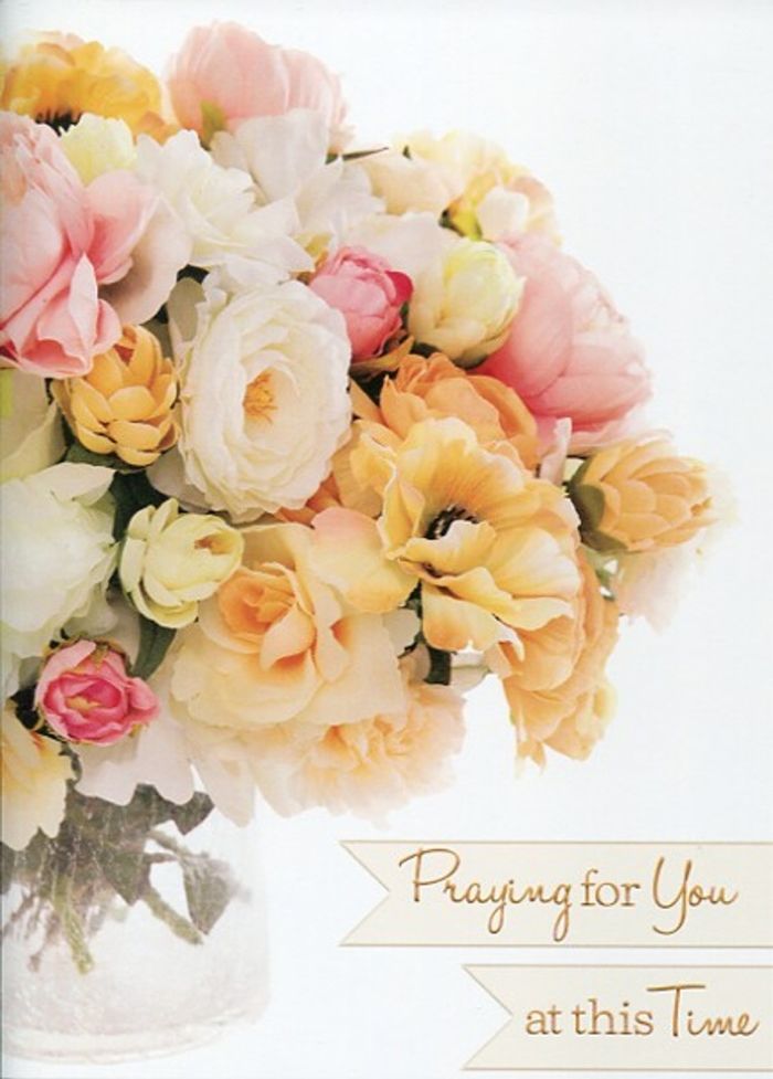 Product 540-0312 - View 3 540-0312 Product Image 3