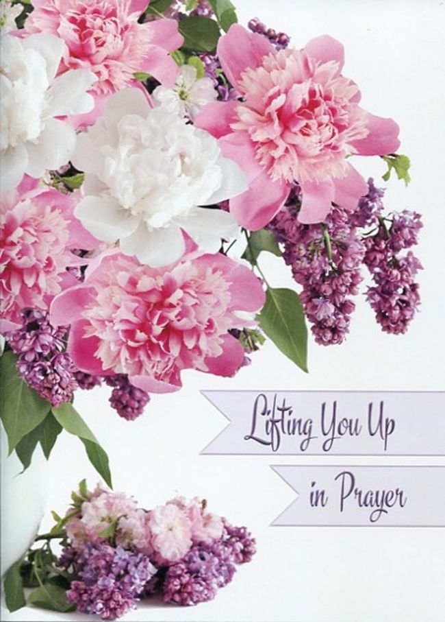 Product 540-0312 - View 4 540-0312 Product Image 4