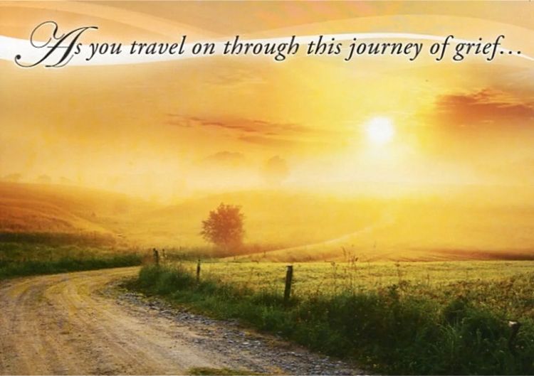 Product 540-0313 - View 3 540-0313 Product Image 3