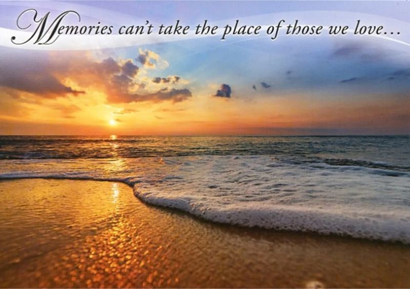 Product 540-0313 - View 4 540-0313 Product Image 4