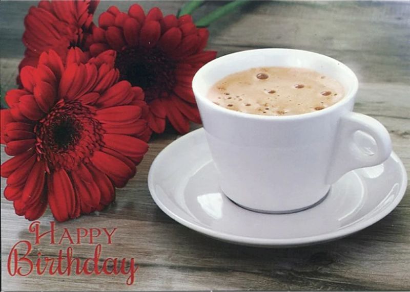 540-0318 Product Image 2