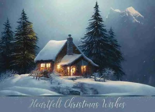 540-0366 Product Image 3