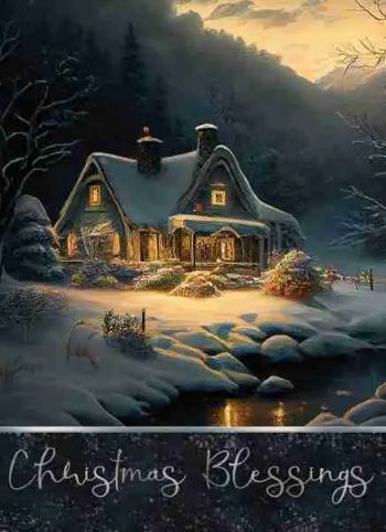 540-0366 Product Image 4