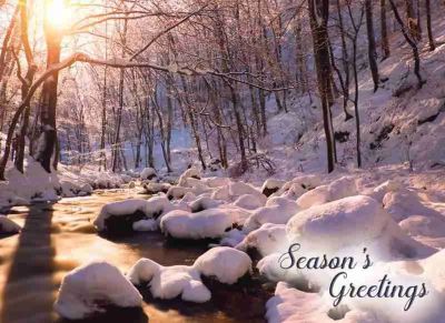 Product 540-0369 - View 3 540-0369 Product Image 3