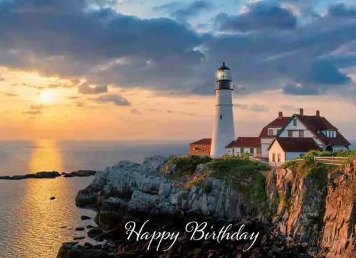 540-0377 Product Image 6