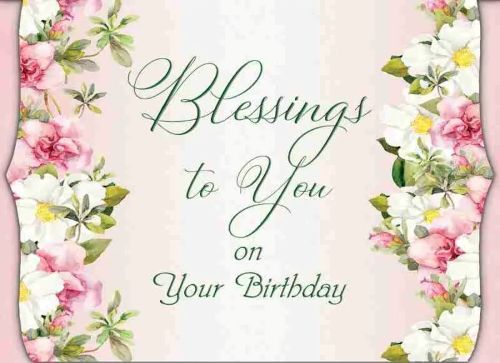 540-0377 Product Image 8