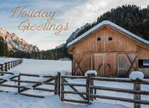 Product 540-0387 - View 1 540-0387 Product Image 1