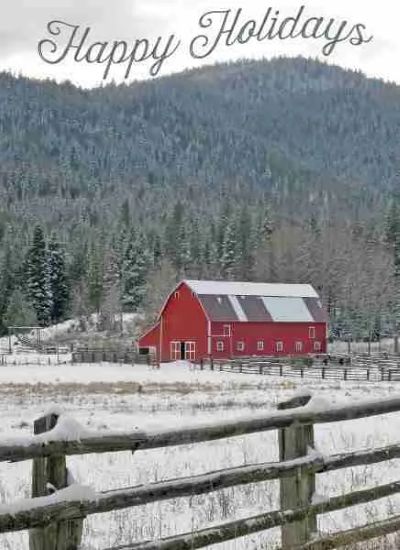 Product 540-0387 - View 2 540-0387 Product Image 2