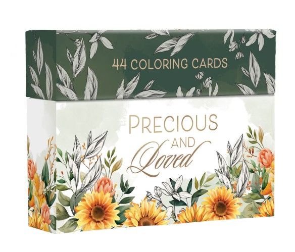 540-0399 Product Image 1