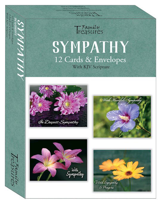 540-0404 Product Image 1