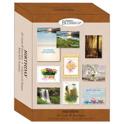 Image of Birthday’s Best #1