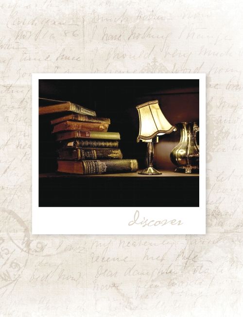 Product 540-0489 - View 2 540-0489 Product Image 2