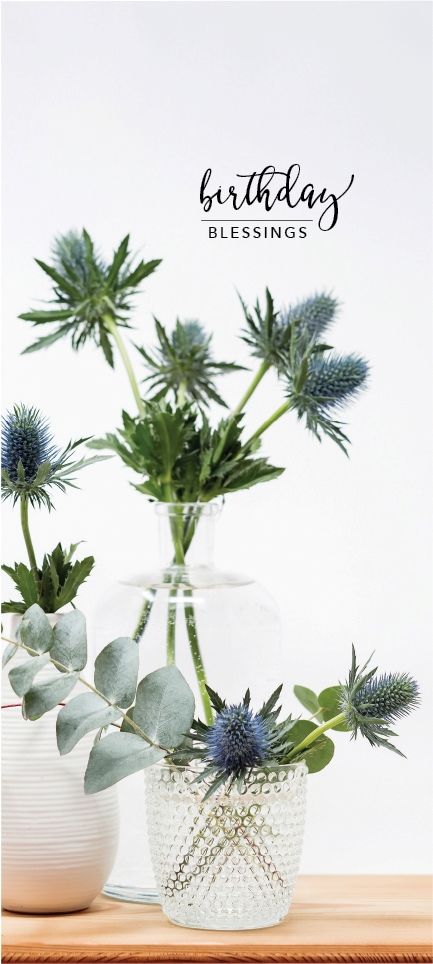 Product 540-0491 - View 3 540-0491 Product Image 3