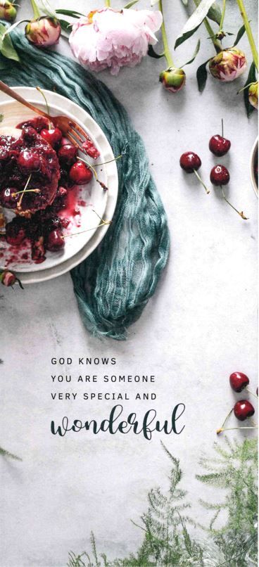 540-0497 Product Image 4