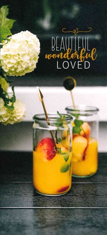 540-0500 Product Image 3