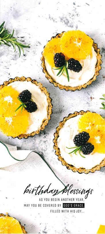 540-0500 Product Image 5