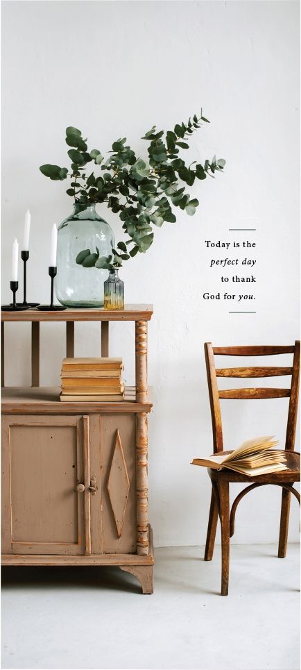 Product 540-0514 - View 2 540-0514 Product Image 2