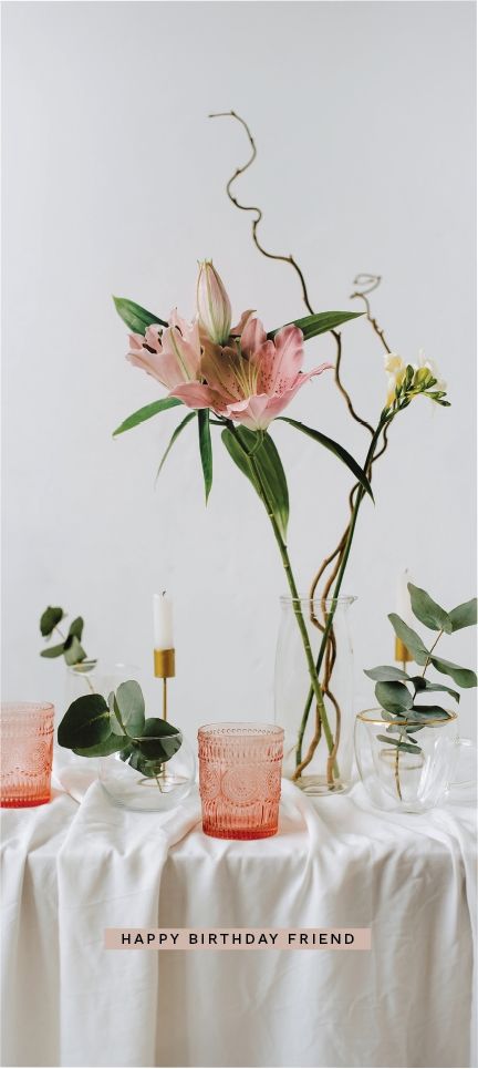 Product 540-0514 - View 4 540-0514 Product Image 4