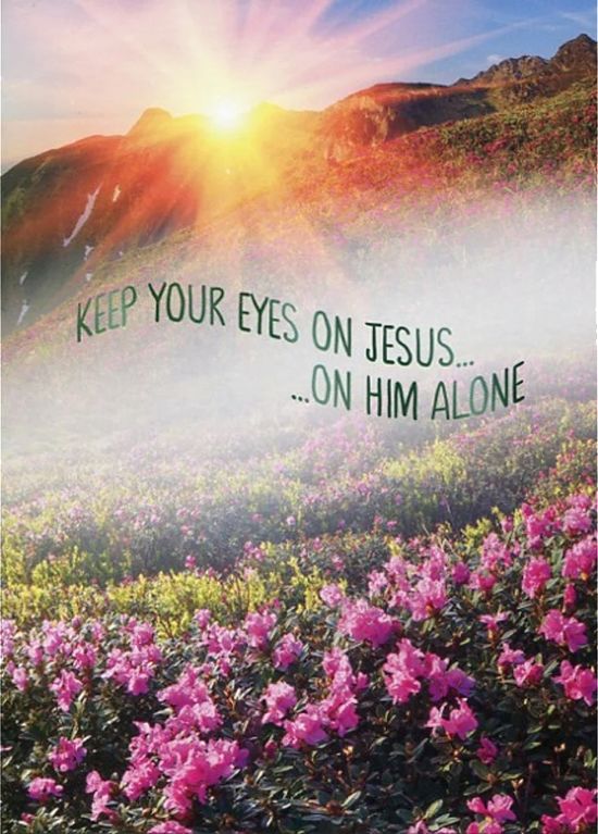 Product 540-0521 - View 2 540-0521 Product Image 2