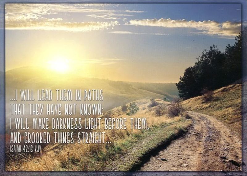 Product 540-0521 - View 3 540-0521 Product Image 3