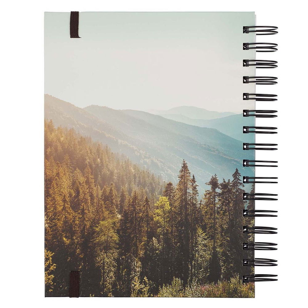 Product 550-0031 - View 2 550-0031 Product Image 2