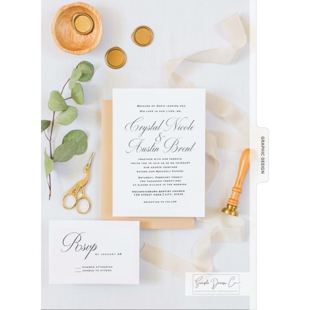 Product 550-0052 - View 10 550-0052 Product Image 10