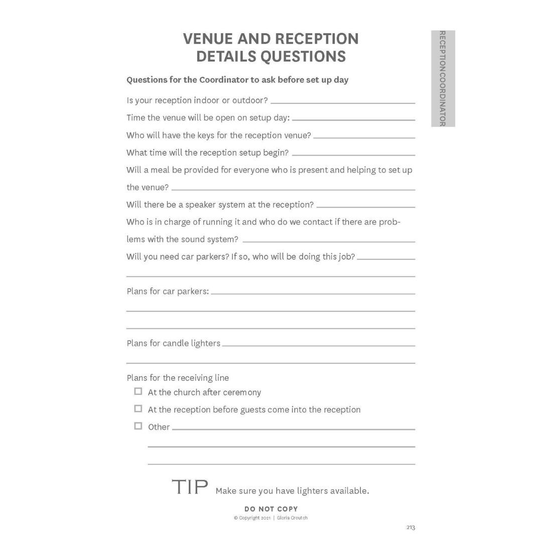 Product 550-0052 - View 2 550-0052 Product Image 2