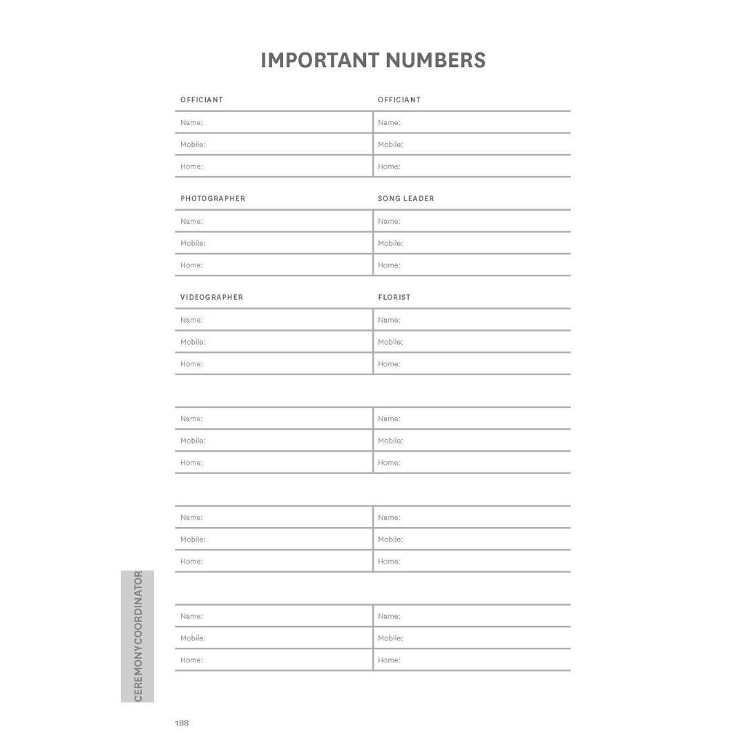 Product 550-0052 - View 3 550-0052 Product Image 3