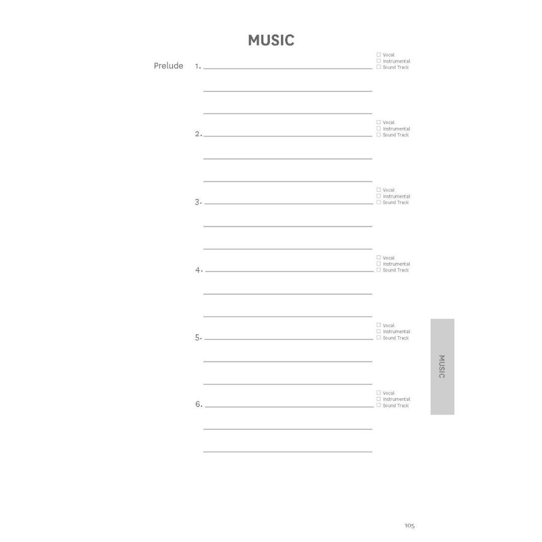 Product 550-0052 - View 4 550-0052 Product Image 4