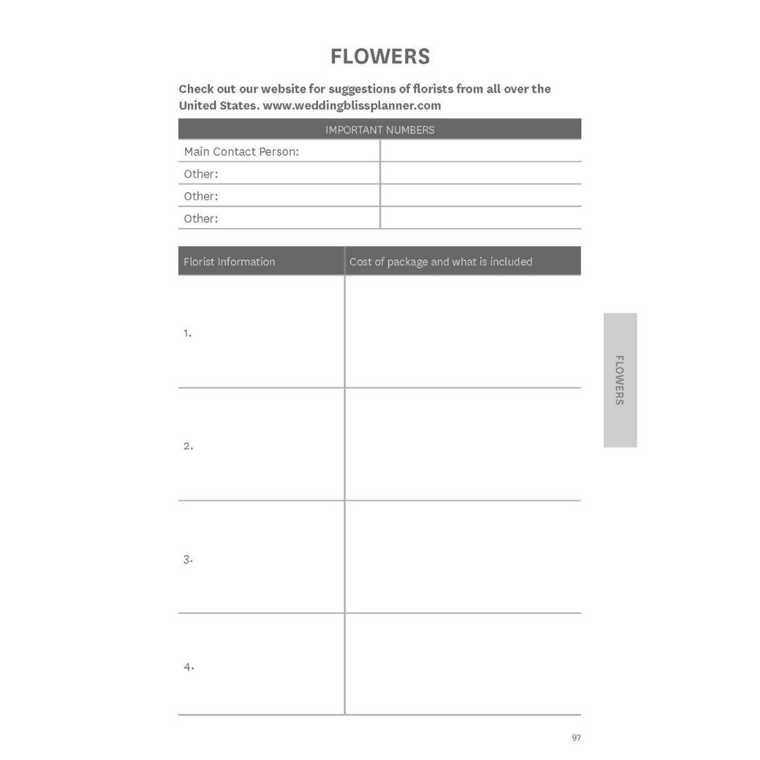 Product 550-0052 - View 5 550-0052 Product Image 5