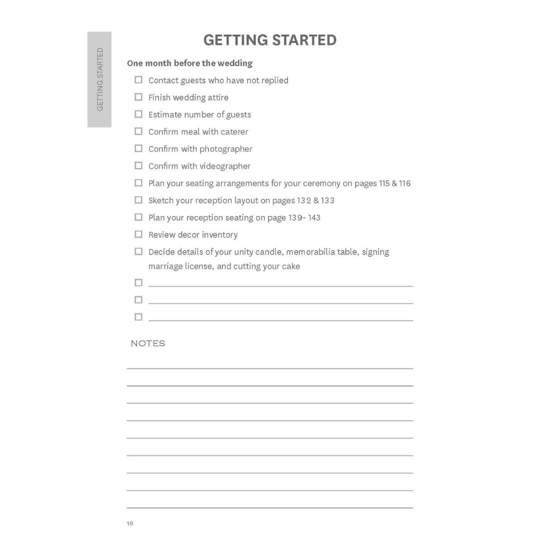 Product 550-0052 - View 8 550-0052 Product Image 8