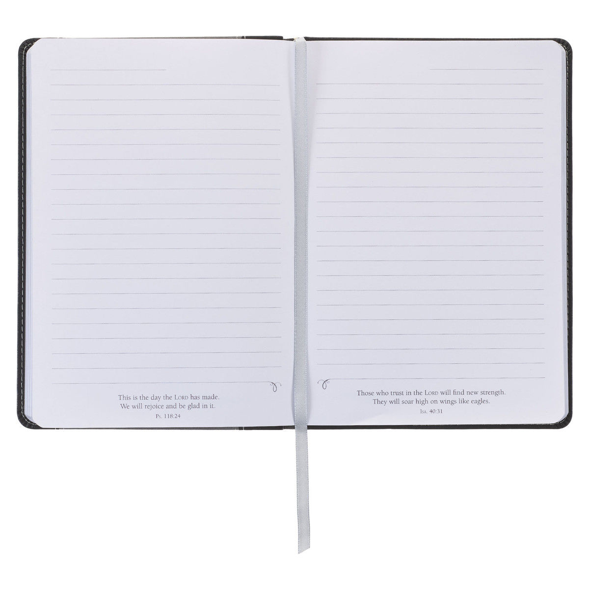 Product 550-0057 - View 2 550-0057 Product Image 2