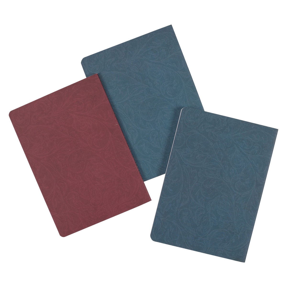 Product 550-0068 - View 3 550-0068 Product Image 3