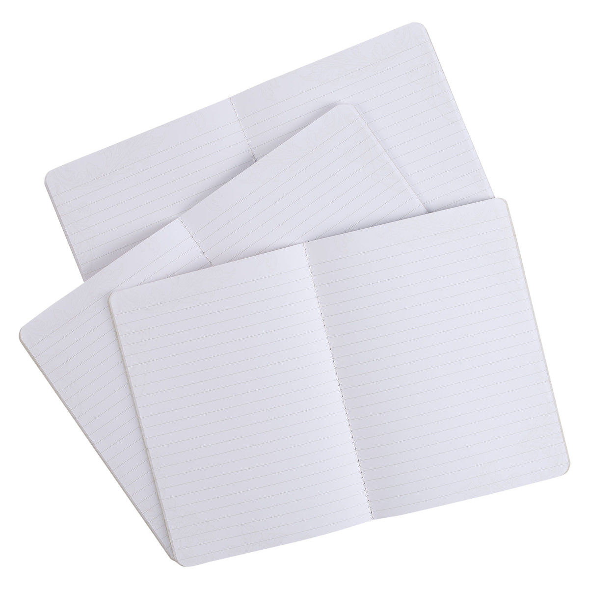 Product 550-0068 - View 4 550-0068 Product Image 4