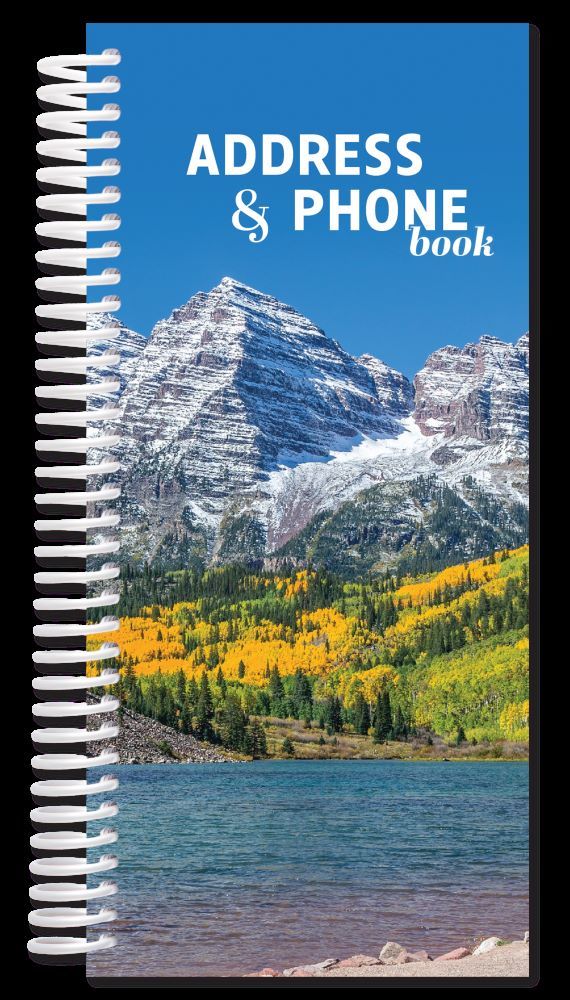 550-0082 Product Image 1